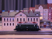 BR E 44